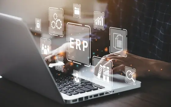 6 Reasons Exporters Are Frustrated with Their ERP’s Export Module