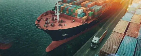 Spotlight on Free Alongside Ship