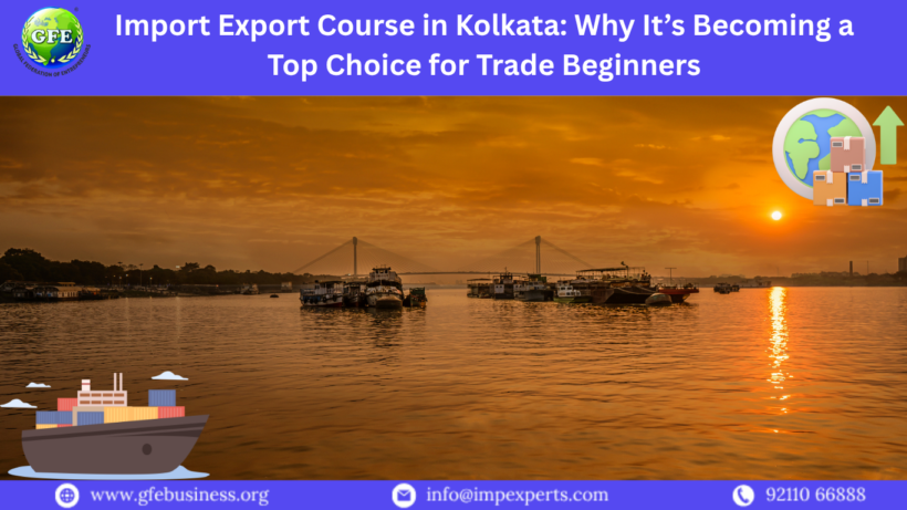 Why It’s Becoming a Top Choice for Trade Beginners |