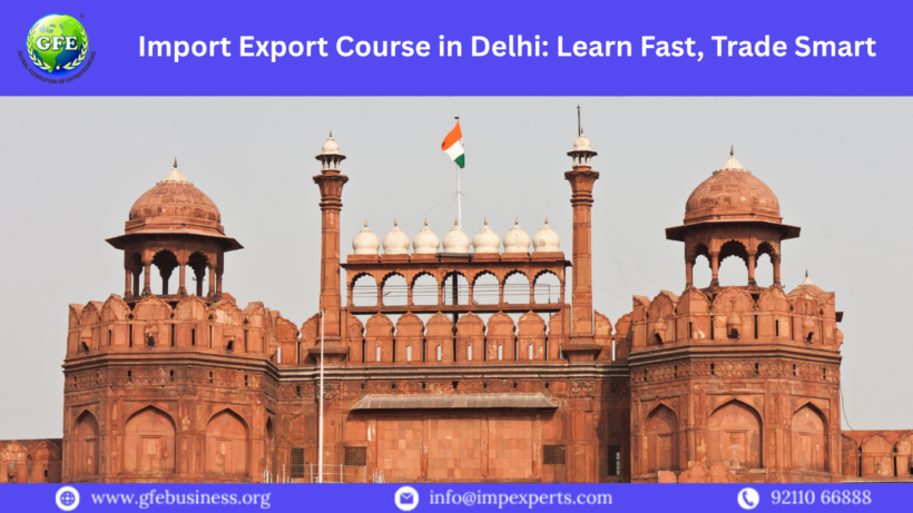 Learn Fast, Trade Smart |