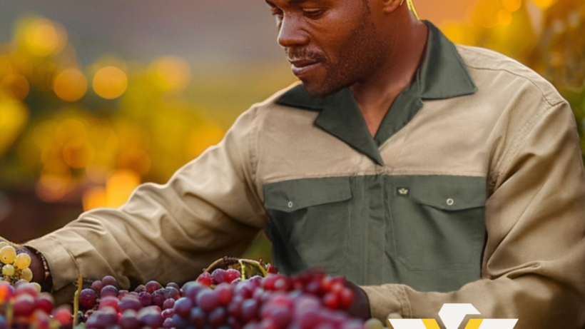 Client Success Story: Vulcan Workwear