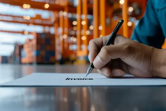 An Essential Guide for Exporters