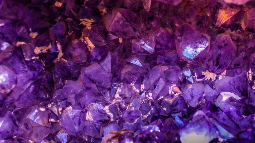 What Are the New Trade Regulations Impacting Gemstone Imports and Exports?