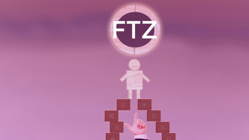 Navigating Tariff Volatility: The Power Of Ftzs